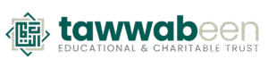 tawwabeen-logo-web-version_page-0001-Photoroom